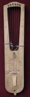 Trossingen Lyre